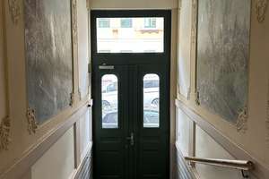 Traumhafte Wohnung zum Sofortbezug – Breslauer Str. 30, 4299 Stötteritz, Leipzig – Vorschaubild 11