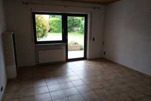 Bungalow mit großem Garten in Mauchenheim – Alzey-Worms (Kreis) – Vorschaubild 9