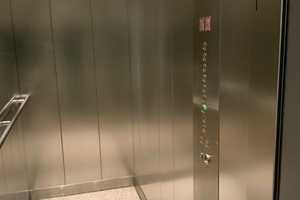 Property thumbnail 13