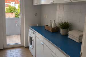 Wohnung zum Wohlfühlen – Parkblick, großer Balkon & top Lage in Heilbronn – Die vollständige Adresse der Immobilie erhältst du vom Anbieter., 74072 Heilbronn, Heilbronn – Vorschaubild 11