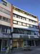 Büro- / Praxisräume in der Langen Straße