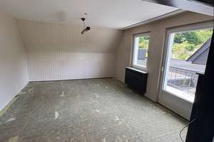 Freistehendes und großzügiges 1-2 Familienhaus mit Garagen 
in bester grüner Lage von Hagen-Hestert – Die vollständige Adresse der Immobilie erhältst du vom Anbieter., 58135 Haspe-Ost, Hagen – Vorschaubild 16