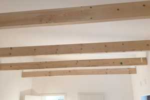 Provisionsfrei - 1-Zimmer-Wohnung in Karlsruhe-Durlach – Karlsruhe – Vorschaubild 6
