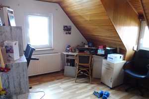 Gepflegtes Reiheneckhaus mit Carport und pflegeleichtem  Garten – Wolfenbüttel (Kreis) – Vorschaubild 13