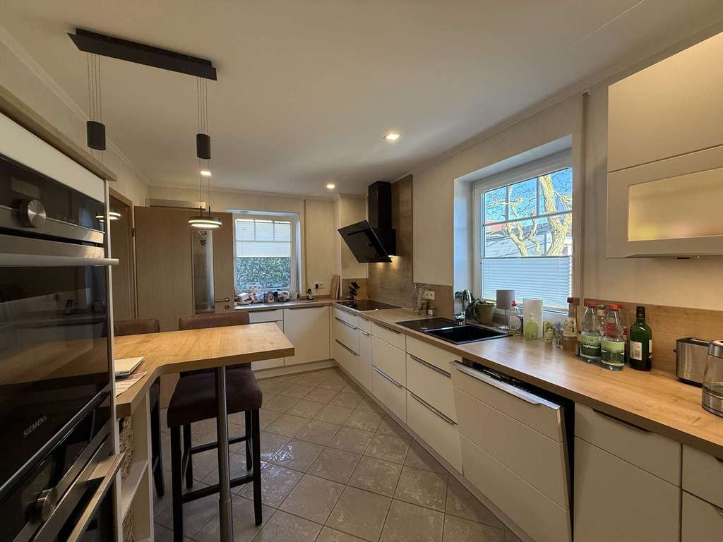 Immobilie in Meißner - Ruhige Oase mit Weitblick – Ihr neues Zuhause zum Wohlfühlen - Bild 1