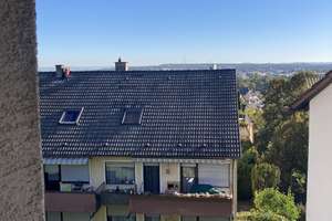 Platz zum Wohlfühlen: 3-Zimmer-Wohnung in Stuttgart-Rohr – 70565 Rohr, Stuttgart – Vorschaubild 26