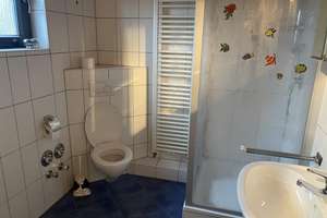Mehrfamilienhaus in Kleinsendelbach – Die vollständige Adresse der Immobilie erhältst du vom Anbieter., 91077 Kleinsendelbach – Vorschaubild 18