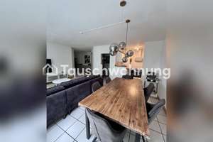 Tauschwohnung: Gemütliche 2-Zimmer-Flat in Köln Porz zum Tausch – Die vollständige Adresse der Immobilie erhältst du vom Anbieter., 51147 Grengel, Köln – Vorschaubild 7