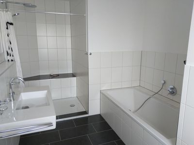 Großzügige 4-Zimmer-Wohnung mit ca. 140 m² in Landau in der Pfalz