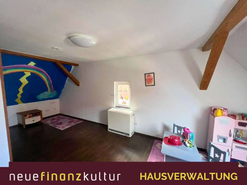Kinderzimmer