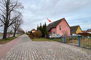 Zweifamilienhaus in Karow mit viel Platz - nur Versteigerung - keine Käuferprovision – Die vollständige Adresse der Immobilie erhältst du vom Anbieter., 13125 Karow, Berlin – Vorschaubild 9