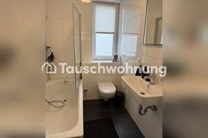 Tauschwohnung: 2-Zimmer-Wohnung in Essen-Rüttenscheid, tausche gegen Köln – Die vollständige Adresse der Immobilie erhältst du vom Anbieter., 45130 Rüttenscheid, Essen – Vorschaubild 7