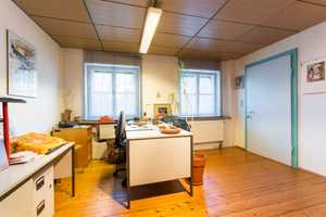 Schmuckkästchen mit viel Platz, Gestaltungsmöglichkeiten und unverbaubarer Aussicht  – Rottal-Inn (Kreis) – Vorschaubild 30