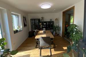 Moderne & generalsanierte Doppelhaushälfte in ruhiger Lage von Uehlfeld – Die vollständige Adresse der Immobilie erhältst du vom Anbieter., 91486 Uehlfeld – Vorschaubild 6