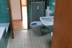 "Haus im Haus" - 3ZKB / Balkon / Garage, Fantastische Aussicht! – Die vollständige Adresse der Immobilie erhältst du vom Anbieter., 66130 Brebach-Fechingen, Saarbrücken – Vorschaubild 8