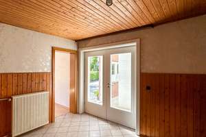 Naturnah wohnen mit bester Verkehrsanbindung – Familienfreundliches Einfamilienhaus mit Garten – Die vollständige Adresse der Immobilie erhältst du vom Anbieter., 52511 Geilenkirchen – Vorschaubild 13