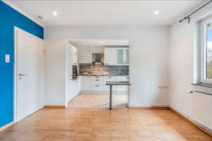Mehrfamilienhaus - gute Lage *Ansprechpartnerin Frau Schultheiss 01624471809* – Die vollständige Adresse der Immobilie erhältst du vom Anbieter., 28217 Steffensweg, Bremen – Vorschaubild 13