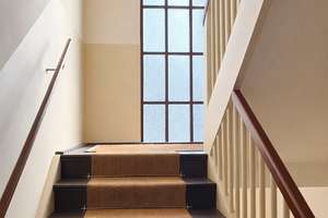 Property thumbnail 16