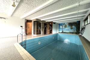 Stilvolles Wohnen am malerischen Weinberg: Mit Pool und großzügiger Garage – Die vollständige Adresse der Immobilie erhältst du vom Anbieter., 71384 Weinstadt – Vorschaubild 15