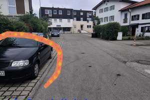 Schöner Wohnen in Holzkirchen – Wallbergstraße 2a, 83607 Holzkirchen – Vorschaubild 4