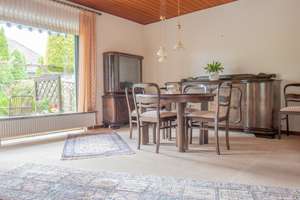 Viel Raum für Familie und Zukunft! Ein- bis Zweifamilienhaus in Enger-Pödinghausen! – Die vollständige Adresse der Immobilie erhältst du vom Anbieter., 32130 Enger – Vorschaubild 4