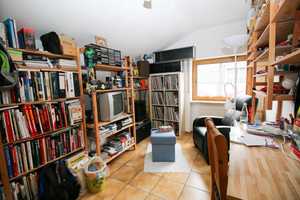 1-2-Familienhaus + Einliegerwohnung, ruhig, Garten, Doppelgarage ** PROVISIONSFREI für den Käufer** – Darmstadt-Dieburg (Kreis) – Vorschaubild 13