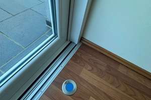 LUXURIÖSES EINFAMILIENHAUS IN BESTLAGE VON KARLSRUHE ZU VERKAUFEN – Die vollständige Adresse der Immobilie erhältst du vom Anbieter., 76149 Neureut, Karlsruhe – Vorschaubild 16