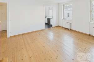 2-Zi-Maisonette in Mitte – Die vollständige Adresse der Immobilie erhältst du vom Anbieter., 10115 Mitte (Ortsteil), Berlin – Vorschaubild 5