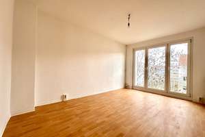 Frisch renovierte 3 Zimmerwohnung – Umfassungsweg 12, 39124 Neue Neustadt, Magdeburg – Vorschaubild 13