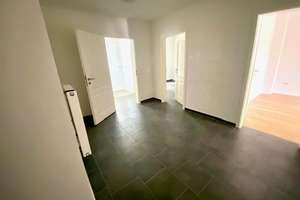 Herrlich geschnittene und helle 2-Raum-Wohnung in Uni-Nähe – Zwinglistr. 7b, 45141 Nordviertel, Essen – Vorschaubild 4