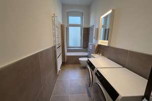 Property thumbnail 13