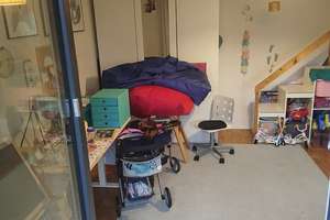 Property thumbnail 21