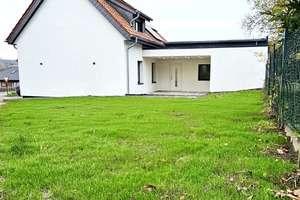 Energieeffizientes Einfamilienhaus PROVISIONSFREI & BEZUGSFERTIG – Bergstraße 19, 33829 Borgholzhausen – Vorschaubild 12