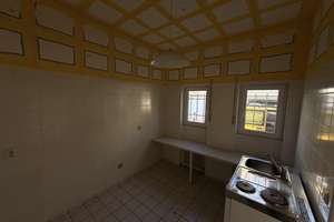 Helles Haus (Bungalow) mit 2 Garagen, 2 Stellplätzen, Garten in ruhiger zentraler Lage – Am Forsthaus Gravenbruch 24a, 63263 Neu-Isenburg – Vorschaubild 14