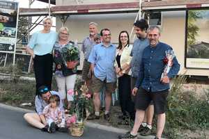 Property thumbnail 36