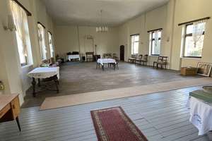 Dreiseitenhof - Landgasthof - Bauernhof mit großen Grundstück in Ostrau - Elsteraue zu verkaufen. – Die vollständige Adresse der Immobilie erhältst du vom Anbieter., 6729 Elsteraue – Vorschaubild 7