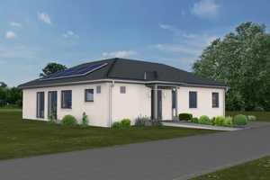 Das Traumhaus ohne Grenzen - frei auf 118 m² – Holzminden (Kreis) – Vorschaubild 5