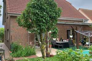 Preiswertes, neuwertiges 4-Zimmer-Einfamilienhaus in Laatzen mit Ausbaupotenzial – Hannover (Kreis) – Vorschaubild 2