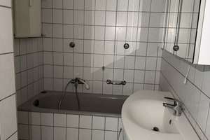 Helle und frisch renovierte 3-Zimmer-Wohnung mit Balkon in Duisburg-Obermeiderich – Neumühler Straße 39, 47138 Obermeiderich, Duisburg – Vorschaubild 17