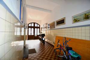 Investitionsobjekt mit Potenzial: Ehemaliges Hotel mit 18 Wohneinheiten in zentrumsnaher Lage von KO – Die vollständige Adresse der Immobilie erhältst du vom Anbieter., 56070 Lützel, Koblenz – Vorschaubild 21
