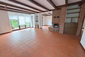 Freistehendes Haus mit Kamin, Sauna und Fußbodenheizung – Spechtweg 2b, 41379 Viersen (Kreis) – Vorschaubild 5
