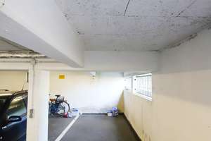 Holzlar: ruhige Lage in einer Sackgasse! – Die vollständige Adresse der Immobilie erhältst du vom Anbieter., 53225 Holzlar, Bonn – Vorschaubild 15