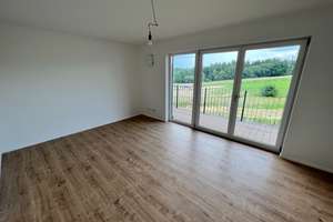 Moderne 2-Zimmer-Wohnung in Tiefenbach: Wohnen nahe Passau! – Pfarrer-Siegfried-Kroiss-Strasse 36, 94113 Tiefenbach – Vorschaubild 7