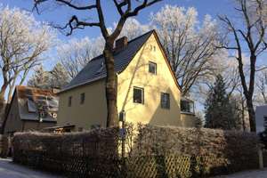 Property thumbnail 7