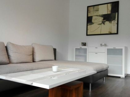 Mietwohnungen Kassel: Wohnungen mieten in Kassel bei Immobilien Scout24 Mietwohnungen Kassel: Wohnungen mieten in Kassel bei Immobilien Scout24