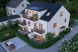 Top Investment in Top Lage – Die vollständige Adresse der Immobilie erhältst du vom Anbieter., 93049 Westenviertel, Regensburg – Vorschaubild 7