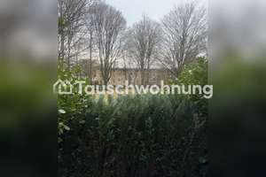 Tauschwohnung: Tausche 2-Zimmer-Wohnung in Hamburg-Wandsbek – Die vollständige Adresse der Immobilie erhältst du vom Anbieter., 22175 Bramfeld, Hamburg – Vorschaubild 11