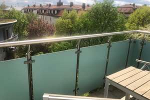 Single- & Paar-Traum: Gut geschnittene 58 m² ETW in der Volkhartstraße! – Die vollständige Adresse der Immobilie erhältst du vom Anbieter., 80636 Dom Pedro, München – Vorschaubild 8