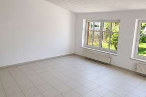 Schönes Reihenmittelhaus in Pöring /Zorneding – Die vollständige Adresse der Immobilie erhältst du vom Anbieter., 85604 Zorneding – Vorschaubild 9