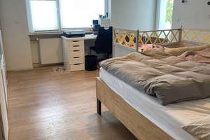 3-Zimmer Wohnung - Neu-Ulm – Eckenerstr. 15, 89231 Neu-Ulm – Vorschaubild 8